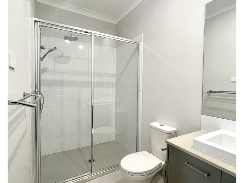 28 Ellipse Circuit, Chisholm NSW 2322