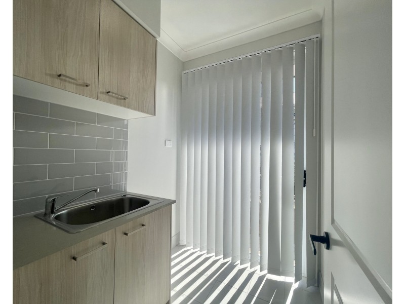 28 Ellipse Circuit, Chisholm NSW 2322