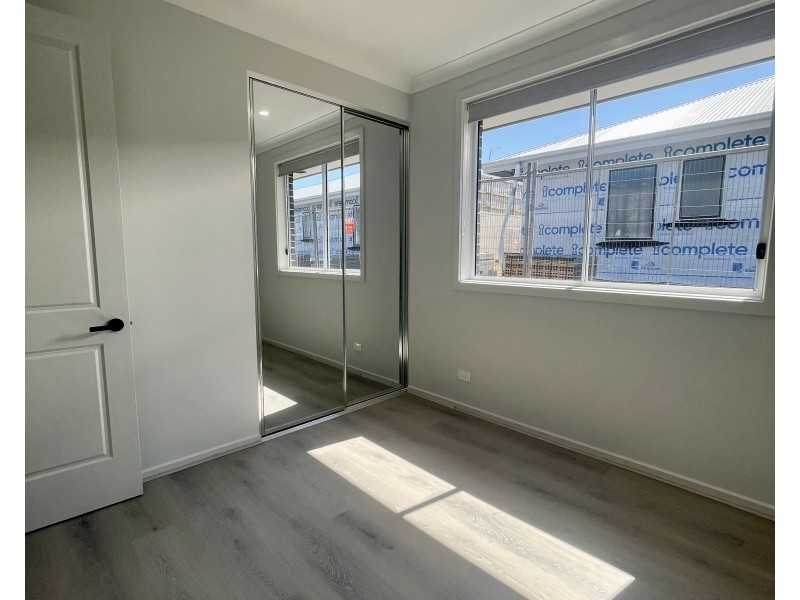 28 Ellipse Circuit, Chisholm NSW 2322