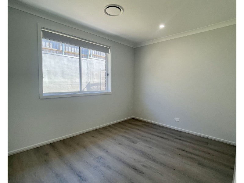 28 Ellipse Circuit, Chisholm NSW 2322