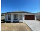 14 Swinton Parkway, North Rothbury NSW 2335