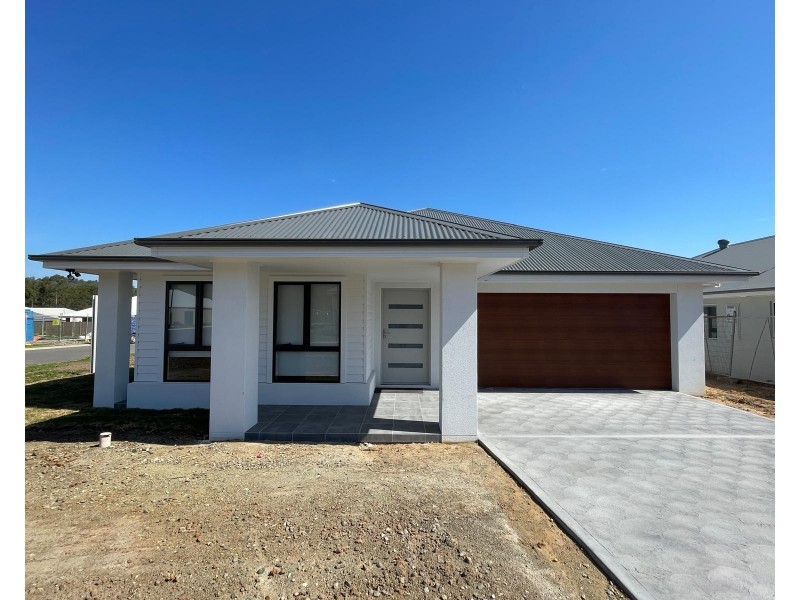 14 Swinton Parkway, North Rothbury NSW 2335