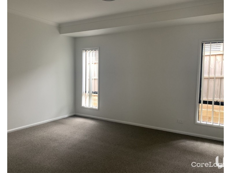 49 Harvest Boulevard, Chisholm NSW 2322