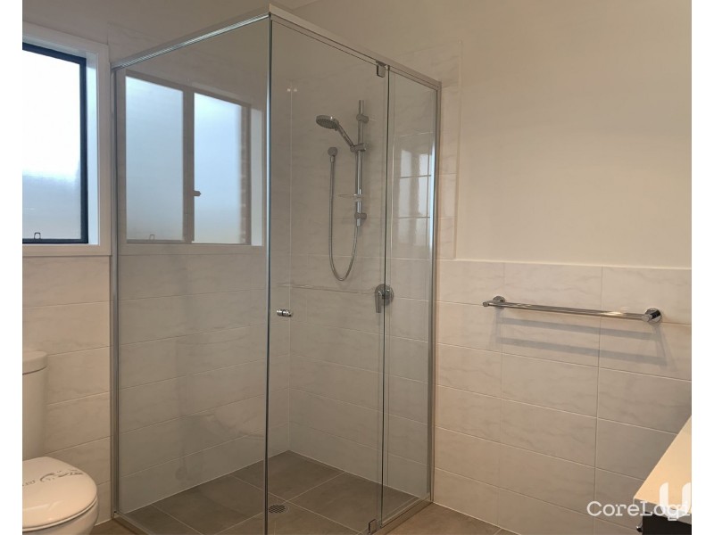 49 Harvest Boulevard, Chisholm NSW 2322