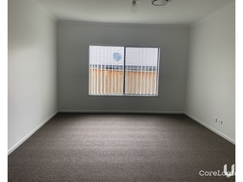 49 Harvest Boulevard, Chisholm NSW 2322