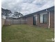 49 Harvest Boulevard, Chisholm NSW 2322
