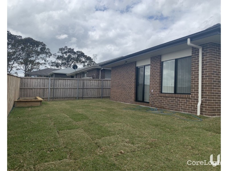 49 Harvest Boulevard, Chisholm NSW 2322