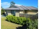 1/76 Brigantine Street, Rutherford NSW 2320