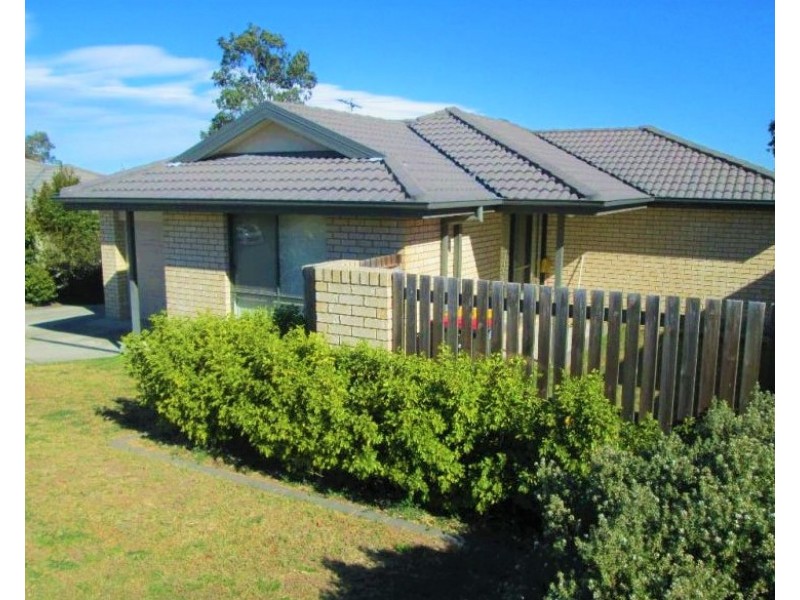 1/76 Brigantine Street, Rutherford NSW 2320