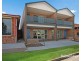 4/133 Lawes Street, East Maitland NSW 2323