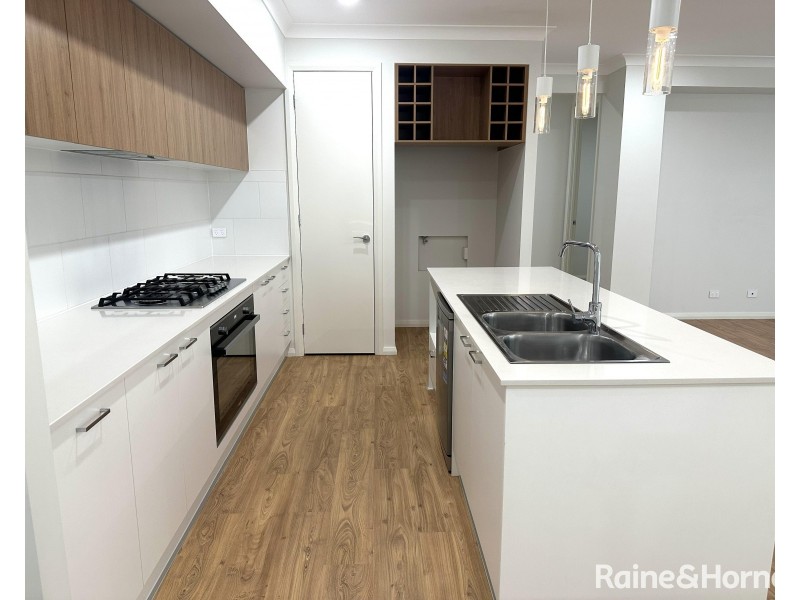 27 Solomon Street, North Rothbury NSW 2335