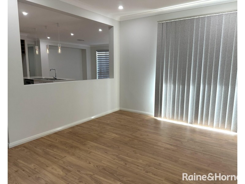 27 Solomon Street, North Rothbury NSW 2335