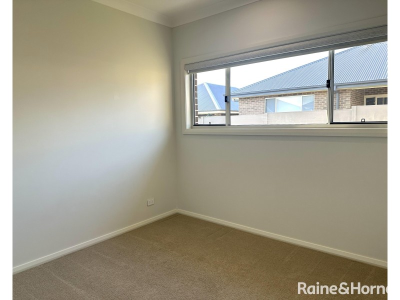 27 Solomon Street, North Rothbury NSW 2335