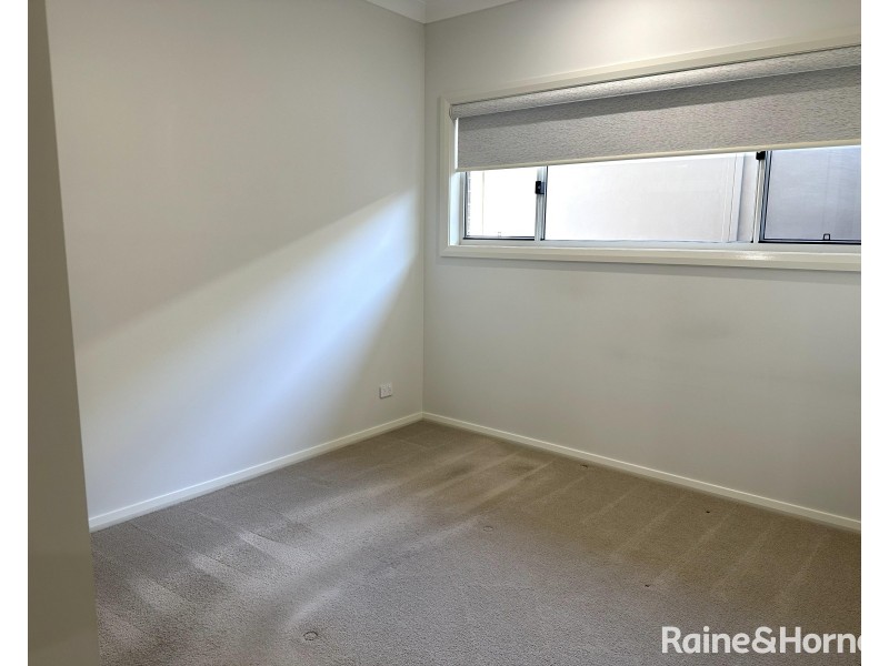 27 Solomon Street, North Rothbury NSW 2335