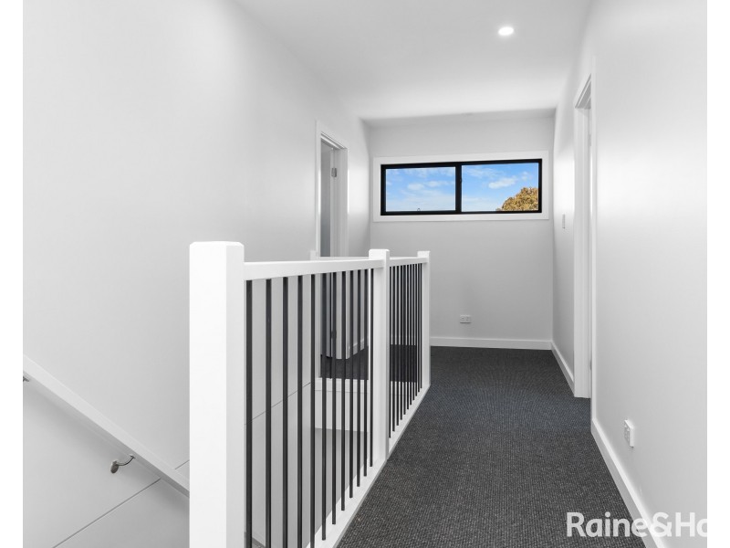 2/115-117 Kings Road, New Lambton NSW 2305