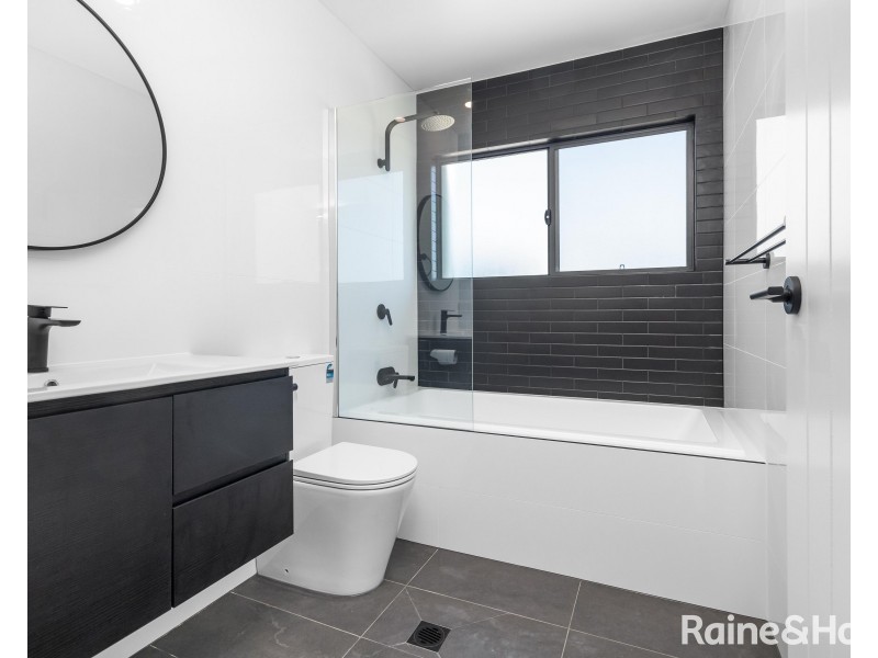 2/115-117 Kings Road, New Lambton NSW 2305