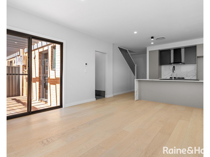 3/115-117 Kings Road, New Lambton NSW 2305