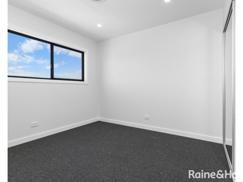 3/115-117 Kings Road, New Lambton NSW 2305