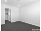 3/115-117 Kings Road, New Lambton NSW 2305