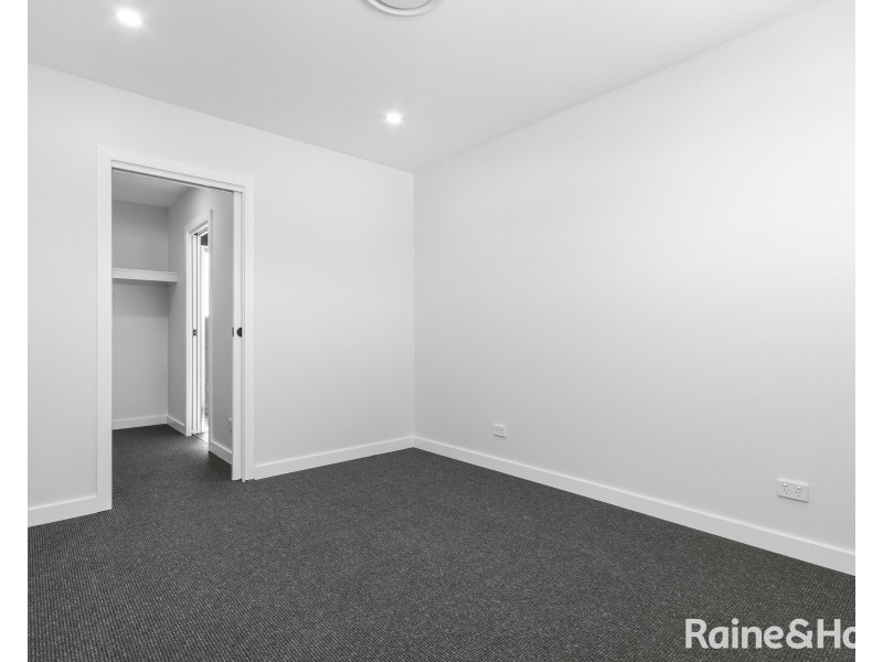 3/115-117 Kings Road, New Lambton NSW 2305