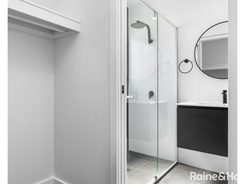 3/115-117 Kings Road, New Lambton NSW 2305