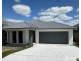 70 Rigby Drive, North Rothbury NSW 2335