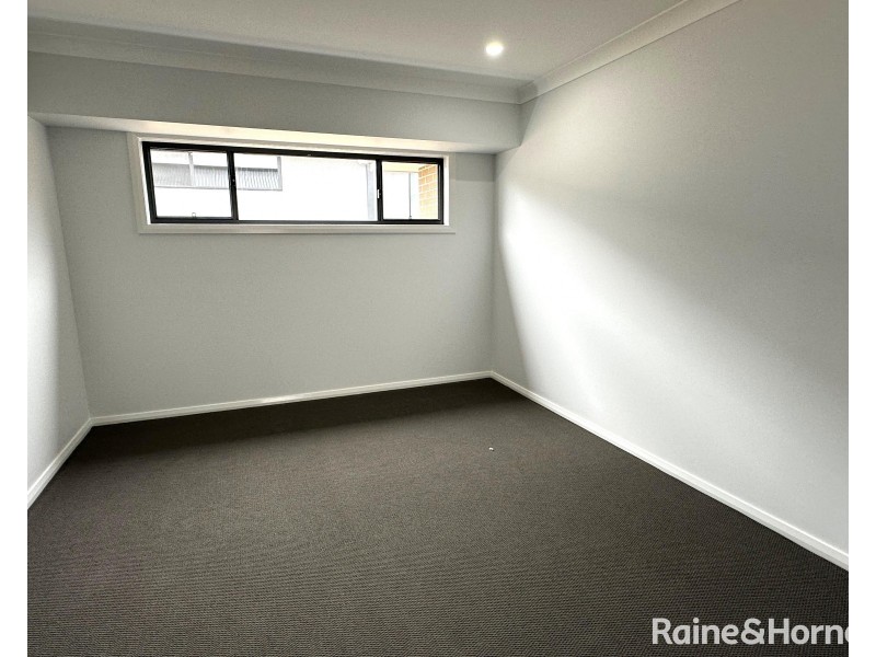 70 Rigby Drive, North Rothbury NSW 2335