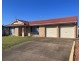 3 Dobell Place, Metford NSW 2323