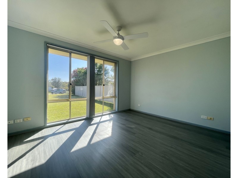 3 Dobell Place, Metford NSW 2323