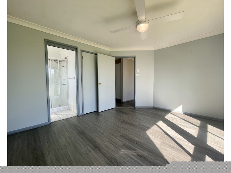 3 Dobell Place, Metford NSW 2323