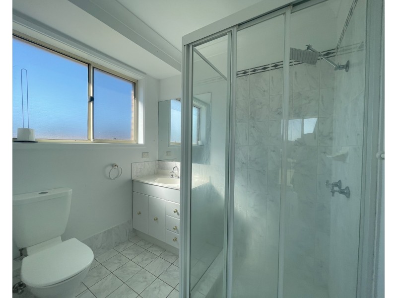 3 Dobell Place, Metford NSW 2323