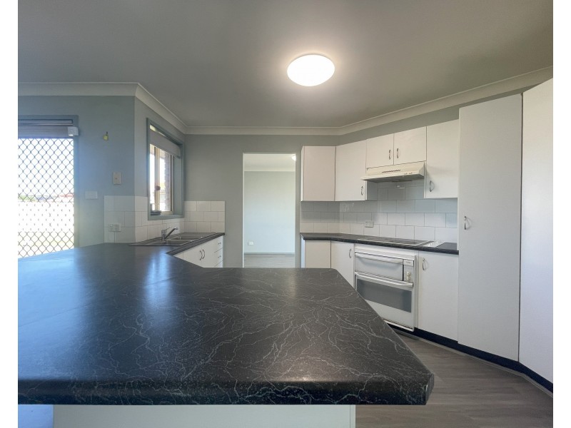 3 Dobell Place, Metford NSW 2323