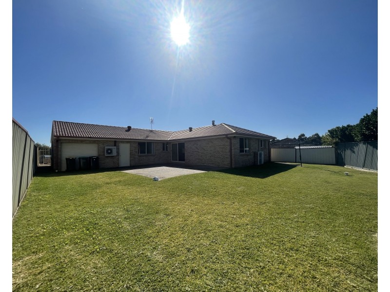 3 Dobell Place, Metford NSW 2323