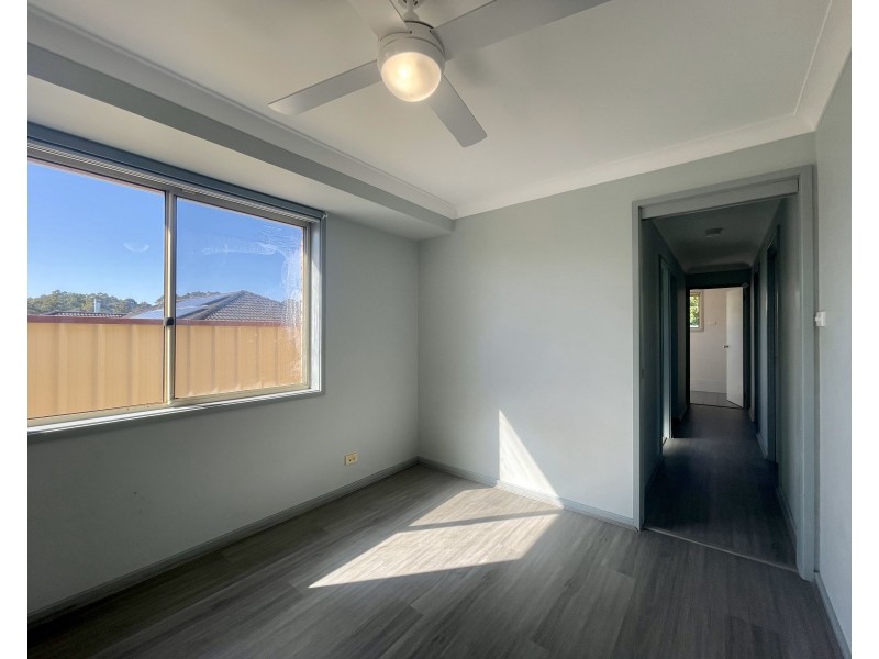 3 Dobell Place, Metford NSW 2323