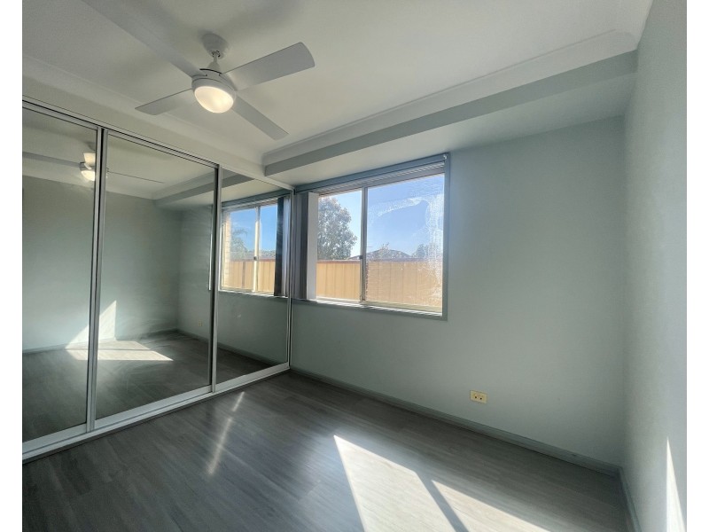 3 Dobell Place, Metford NSW 2323