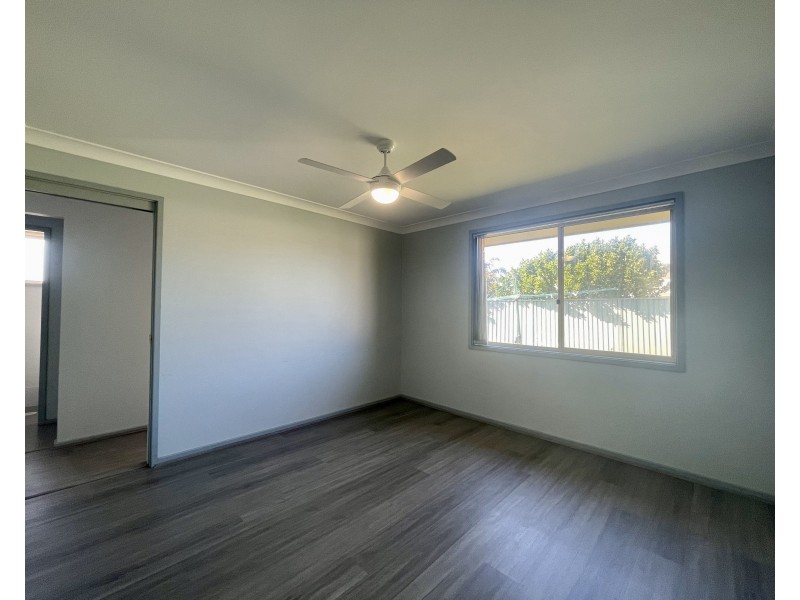 3 Dobell Place, Metford NSW 2323