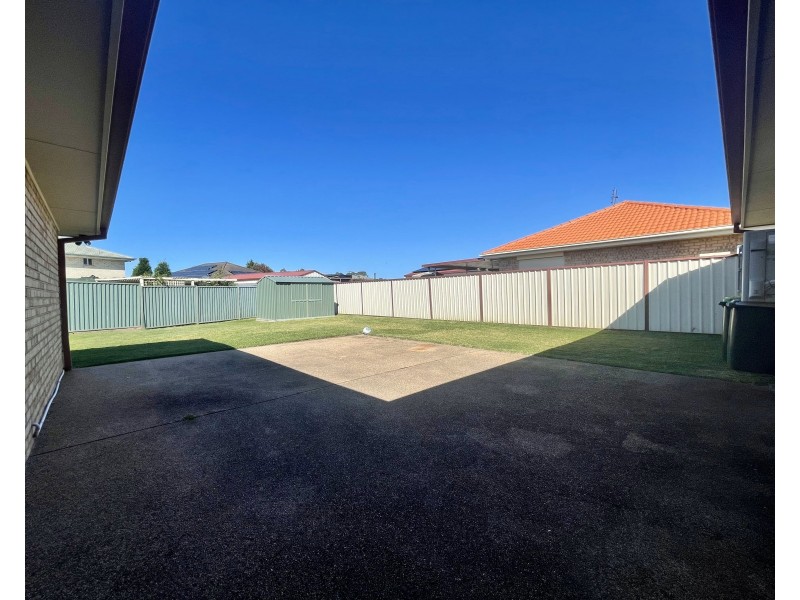 3 Dobell Place, Metford NSW 2323