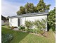 22a Third Street, Weston NSW 2326