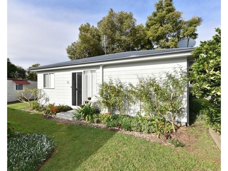 22a Third Street, Weston NSW 2326