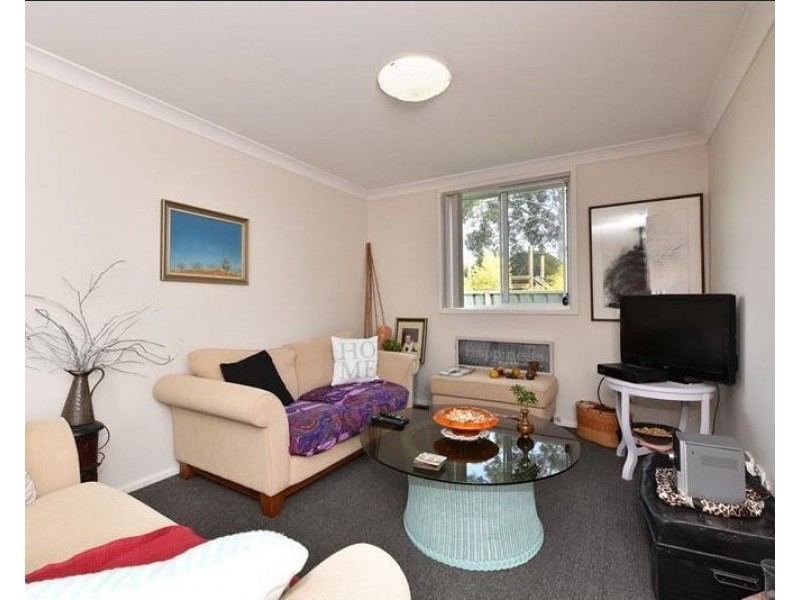 22a Third Street, Weston NSW 2326