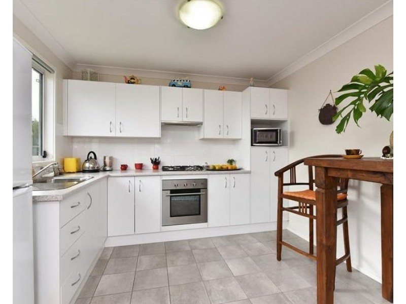 22a Third Street, Weston NSW 2326