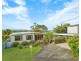 5 Jindalee Street, Toronto NSW 2283