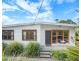 5 Jindalee Street, Toronto NSW 2283