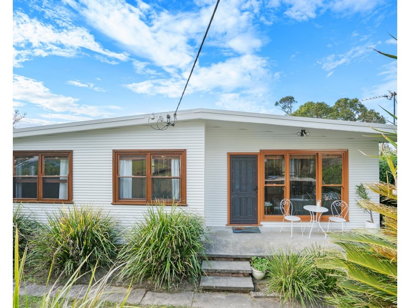5 Jindalee Street, Toronto NSW 2283