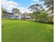 5 Jindalee Street, Toronto NSW 2283
