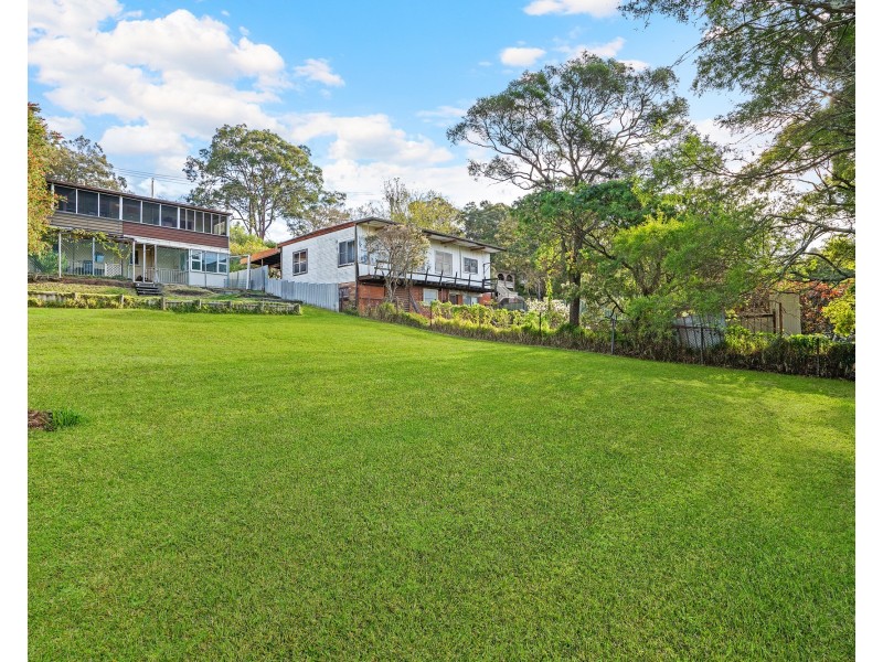 5 Jindalee Street, Toronto NSW 2283