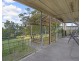 5 Jindalee Street, Toronto NSW 2283