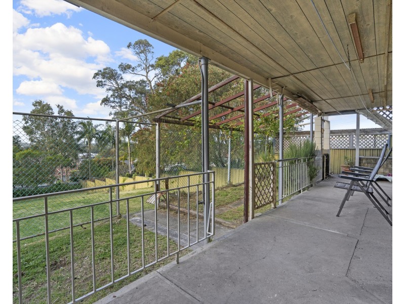 5 Jindalee Street, Toronto NSW 2283