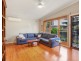 5 Jindalee Street, Toronto NSW 2283