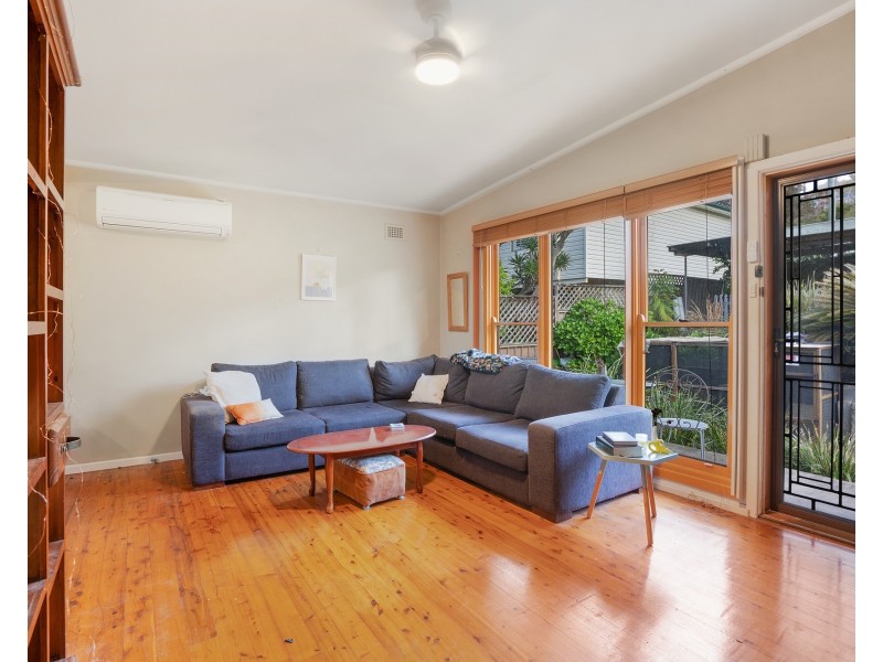 5 Jindalee Street, Toronto NSW 2283